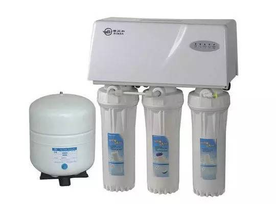 野外求生必带的装备介绍,各种各样的户外求生装备