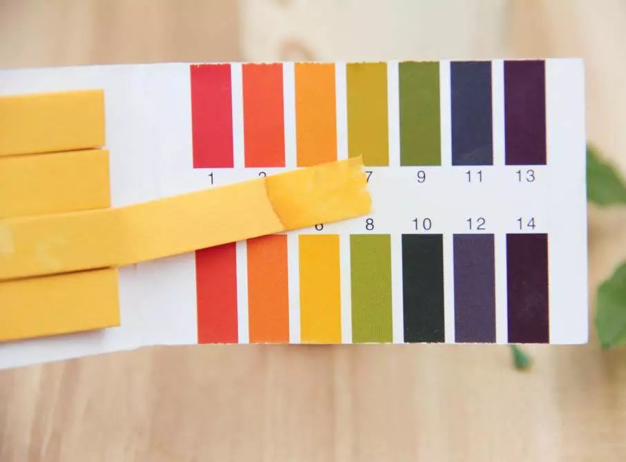 国货洁面乳排行榜第一名,国货洗面奶推荐真实测评