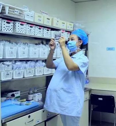 温暖人心瞬间,2020那些感动的瞬间