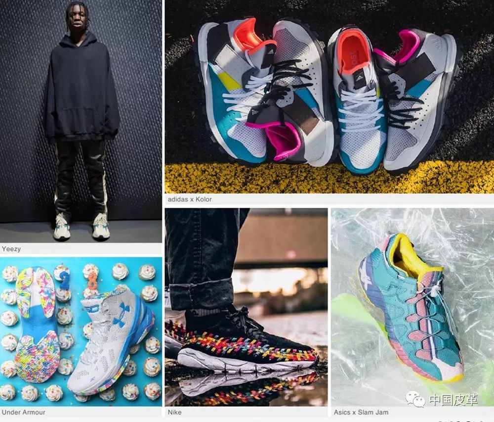 四季新款运动鞋男款大号,男式运动鞋四季