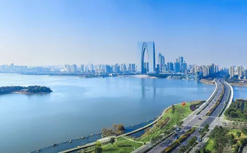 苏州园区新开的学校,苏州园区各个学校评估