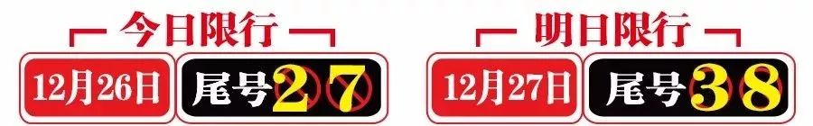 秦皇岛893家正规合法幼儿园名单公布!你家孩子选择的安全吗?