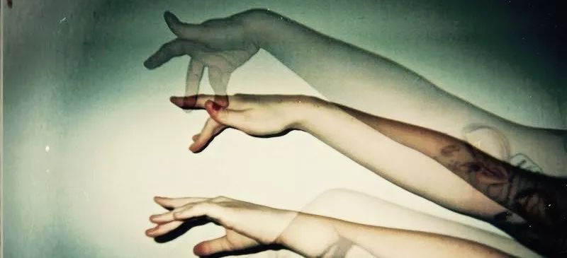 为什么会出现睡眠瘫痪,睡觉频繁出现睡眠瘫痪