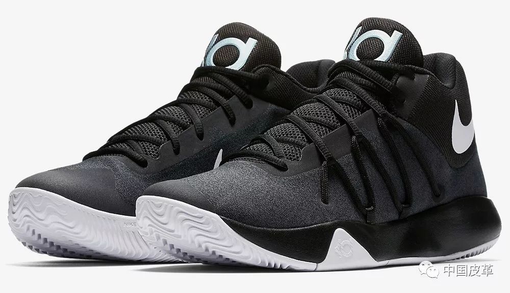 四季新款运动鞋男款大号,男式运动鞋四季