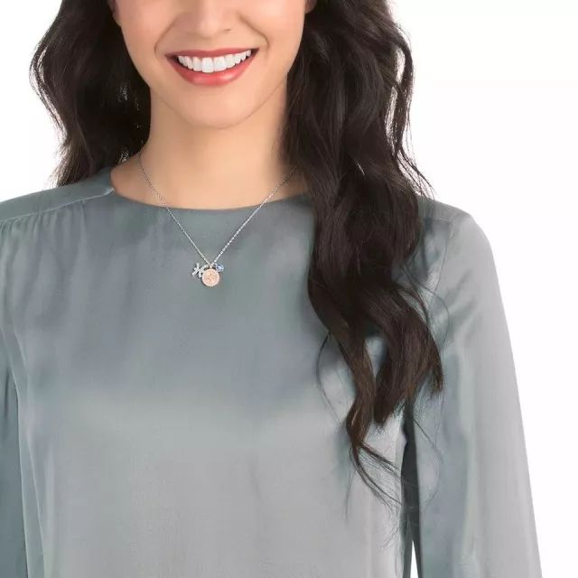 跨年礼物准备什么好,跨年给男生送礼物推荐