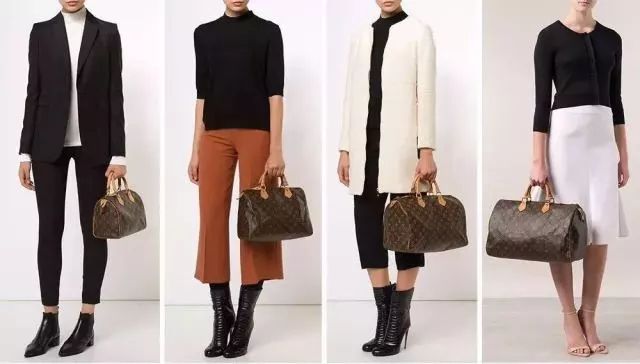 跨年礼物送男朋友实用简单,跨年礼物攻略男生