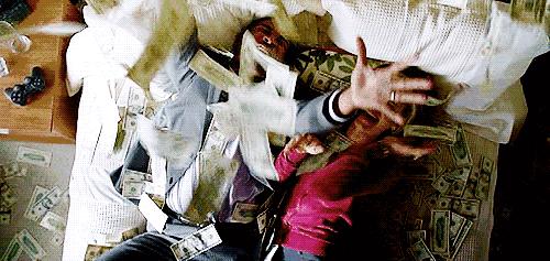 交通出行北京,北京游玩攻略三天大约多少钱