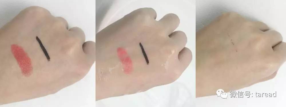 平价好用的洁面乳测评,国货洁面乳排行榜推荐