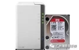 摄影课分析一张照片多少钱,摄影师一张照片多少钱费用标准