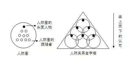 引爆点免费观看完整版,引爆点和切入点