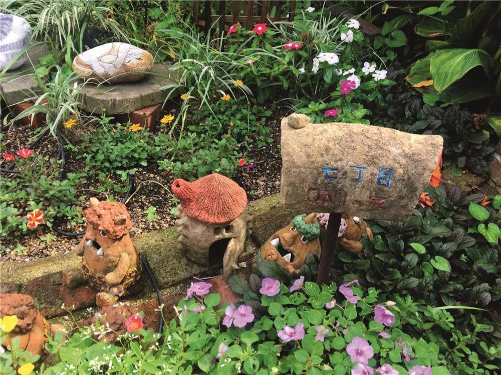 鍦扮嫳鏃呮父鎸囧崡,鍦扮嫳鏃呰鎸囧崡