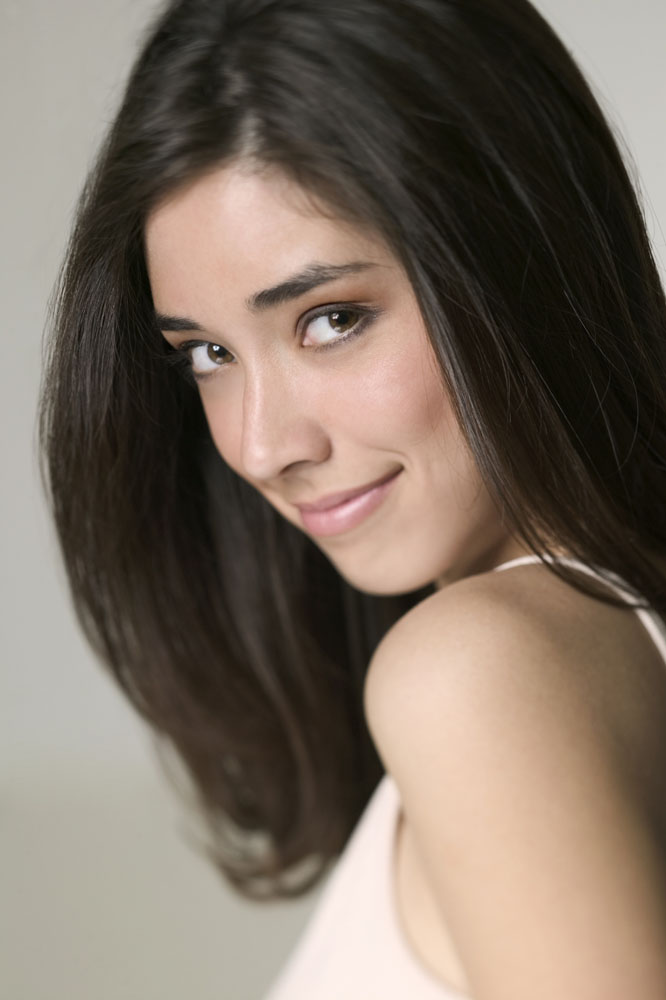 男人痴迷哪种性格的女人,男人会迷恋什么样女人