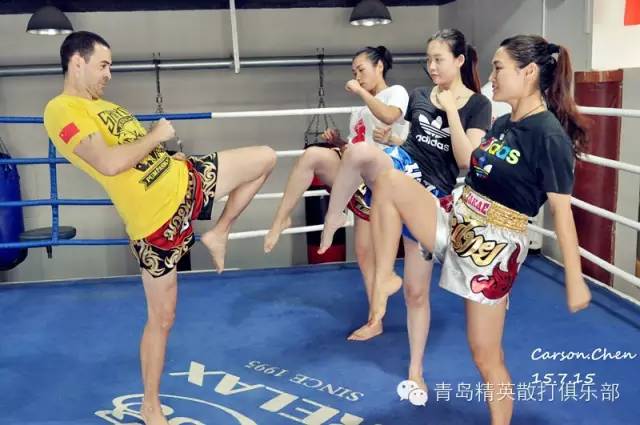 巴西老炮儿,巴西从来都不缺足球天才