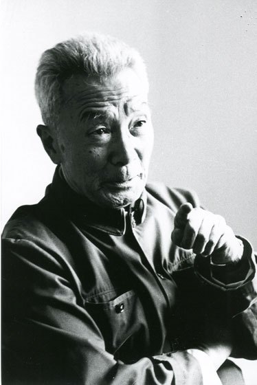 足球大王李惠堂,足球李惠堂电影