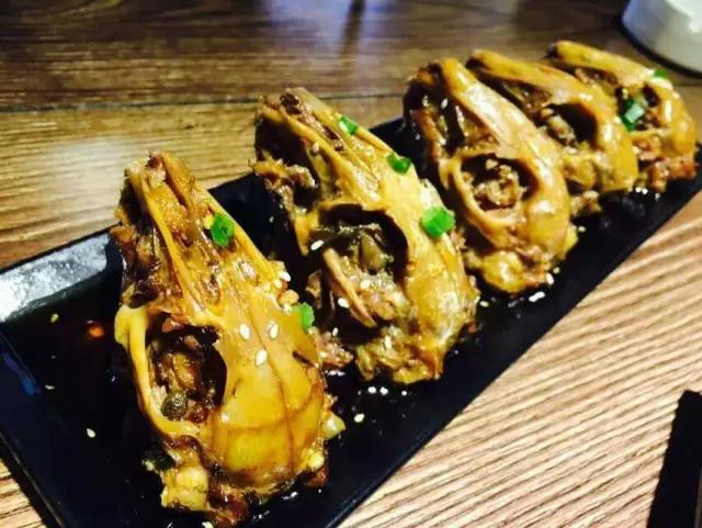 太原好吃不辣的餐厅,太原好吃的餐厅双人餐推荐