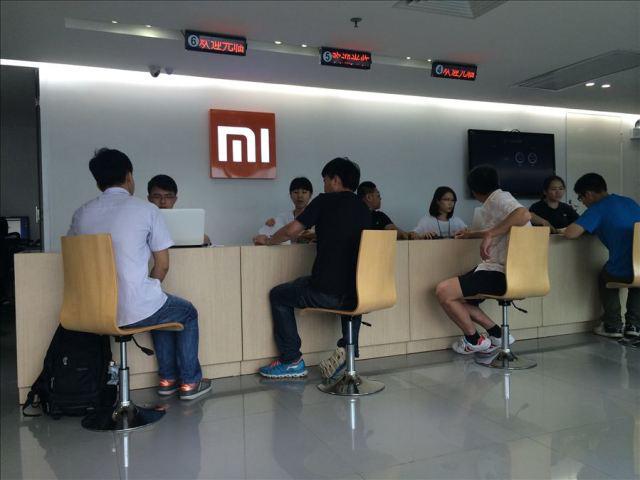 没有售后的电商产品,没有售后服务电话合法吗