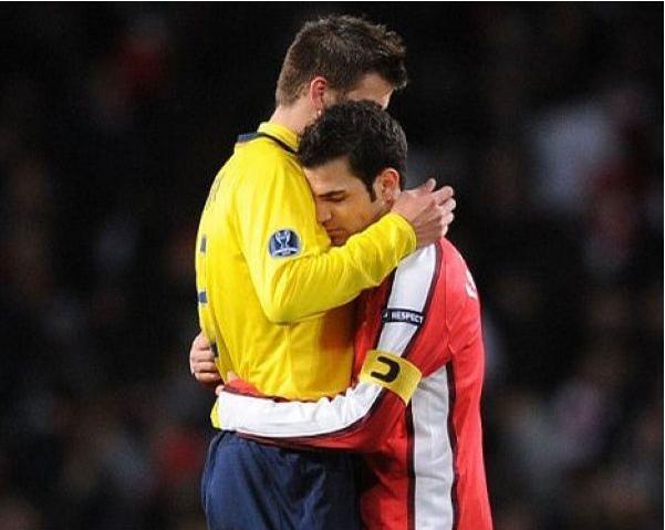 足坛经典系列,琼瑶电视剧喜剧