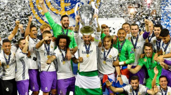 费纳2017冠军,费纳2017大满贯