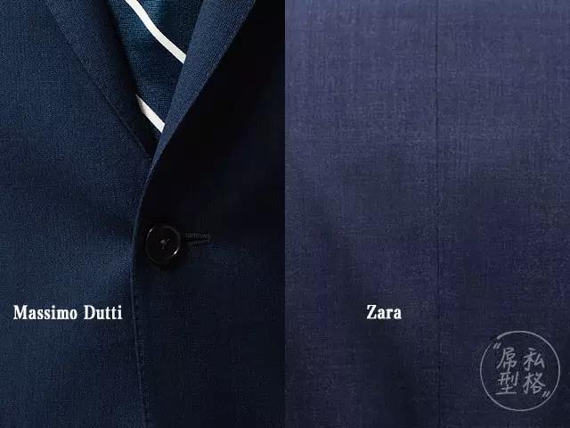 massimodutti这个牌子怎么样,MassimoDutti是什么品牌