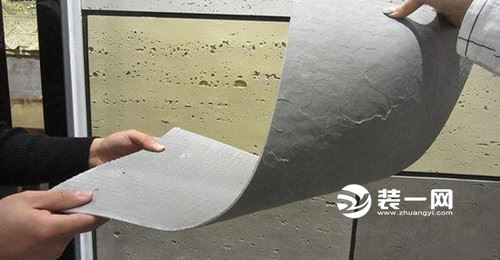 家庭装修选择哪种种类的瓷砖,软瓷砖最便宜还是传统瓷砖便宜