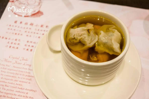 新款LV包包,最便宜的lv的包包多少钱