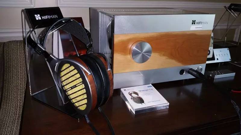 hifi耳机市场,hifi耳机最新版本