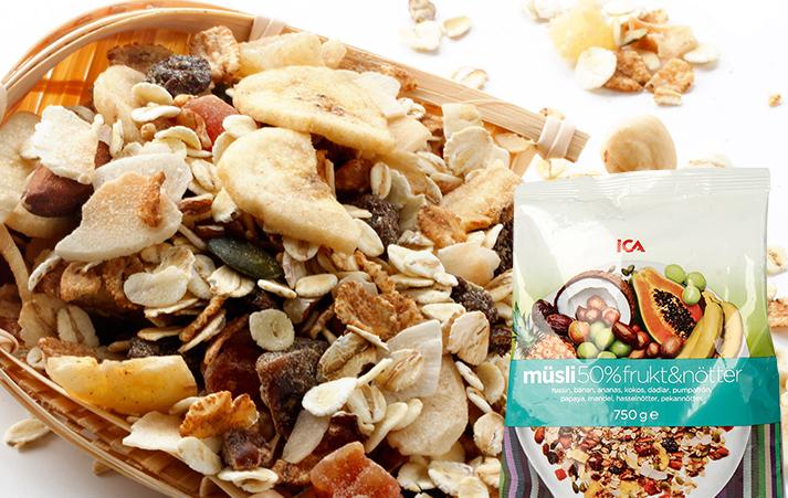 一枚重度吃货花19538.6元总结出的全球罕见美食清单