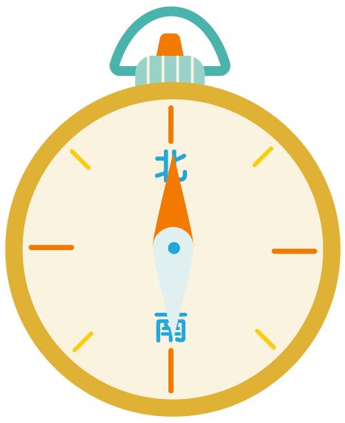 银行验钞机验到假钱是什么反应,验钞机怎么也能验出假钱