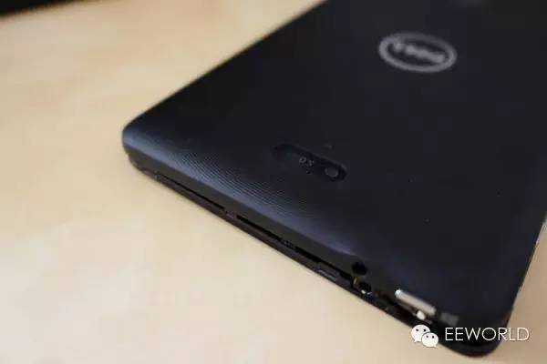 win8怎么改平板界面,win8平板usb接口