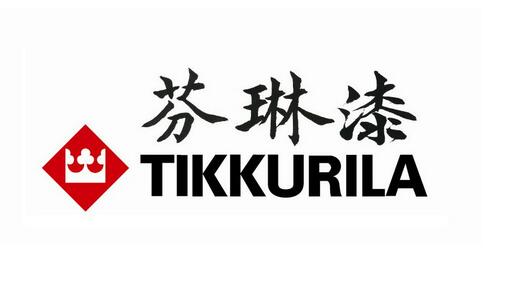 家装油漆十大品牌排行榜最新,家装油漆排名经典