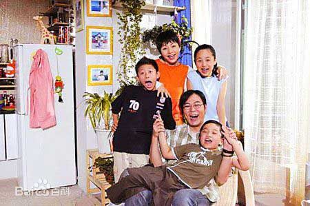 推荐90年代的国产剧,那些年00后追过的剧满满回忆杀