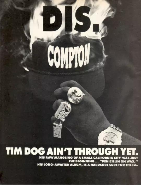 hiphop黄金年代背景图,90年代早期hiphop风格