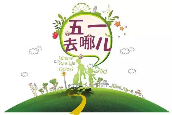 买一送一法国进口波尔多红酒,法国原瓶进口红酒多少钱