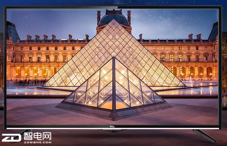 客厅2.8米电视尺寸,2.5米适合买多大的液晶电视