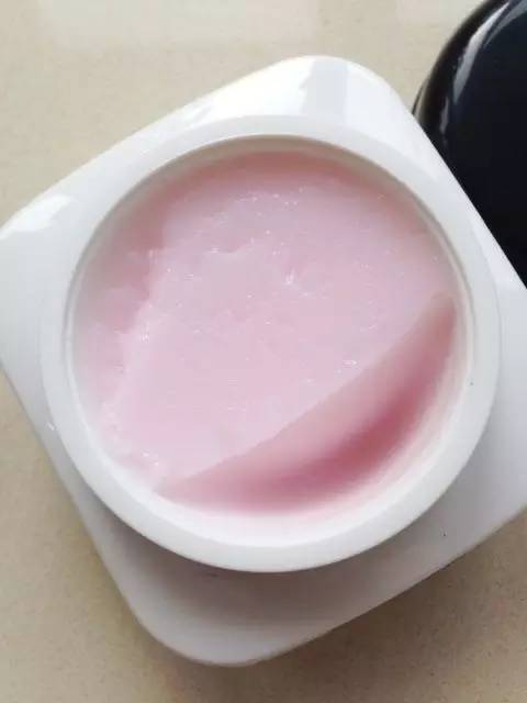 从面膜洁面到化妆完成的基本步骤,面膜正确步骤顺序