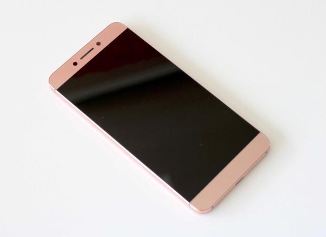 凭什么破千万台！1099元乐2能否正中你怀？