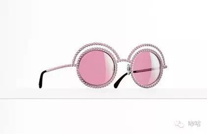 夏天想瘦下来,夏天想要瘦