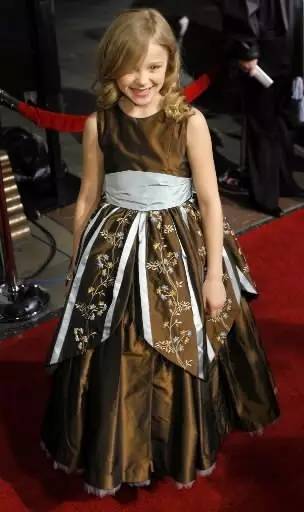 大布和科洛莫瑞兹,科洛莫瑞兹和大布分手