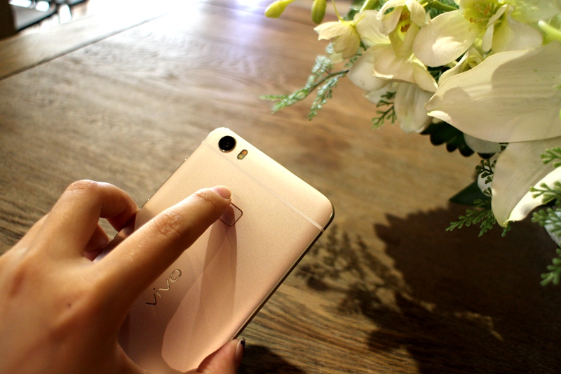 vivo曲屏手机xplay5a,vivo曲屏手机xplay4