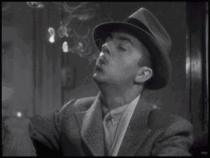 macbook喇叭破音修复方法,macbook全负荷容量修复