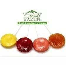 把所有事情都告诉孩子,带宝宝出行辅食怎么解决