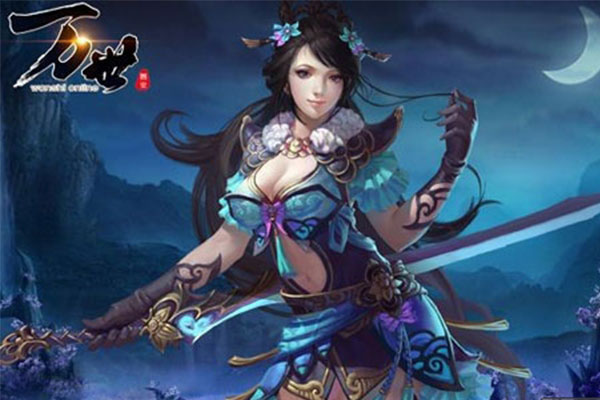 创新游戏3,创新游戏玩法介绍