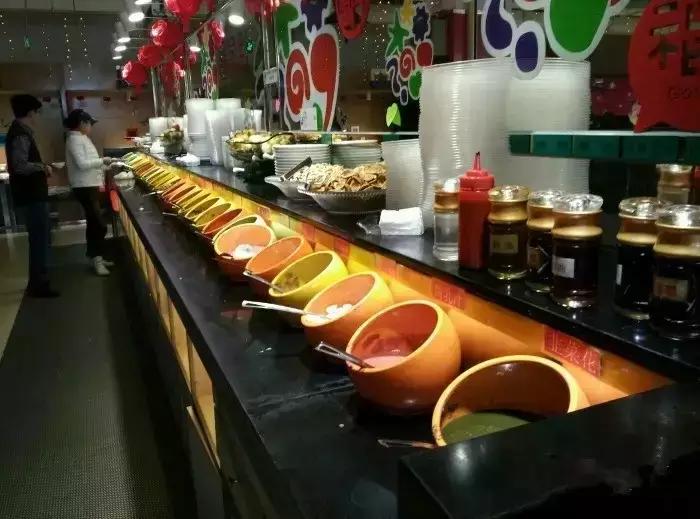 最美四月天，快来体验不一样的金州吧!最新时刻表值得收藏！