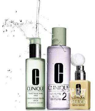 美国必买17种购物清单价格,美国值得买什么护肤品