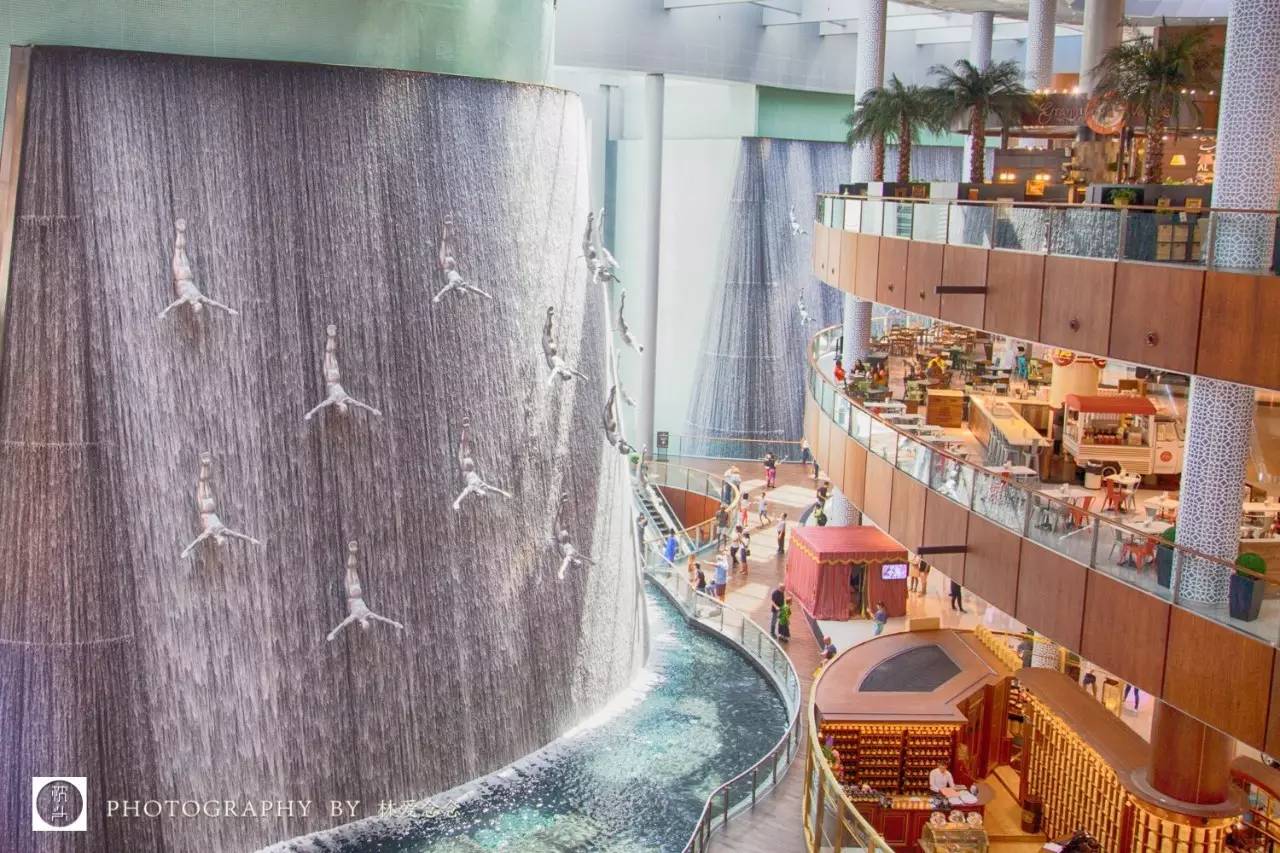 迪拜乞丐月入50万真的吗 (迪拜乞丐月收入高达47万元)