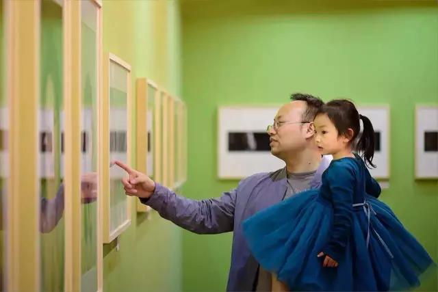 最新西安优惠团购,西安5月特惠