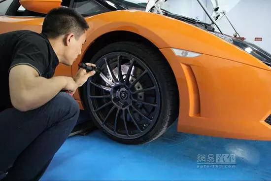 二手车折旧怎么算依据是什么,购入二手车怎么计算折旧