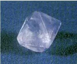 去除脚臭的方法,去除脚臭小方法