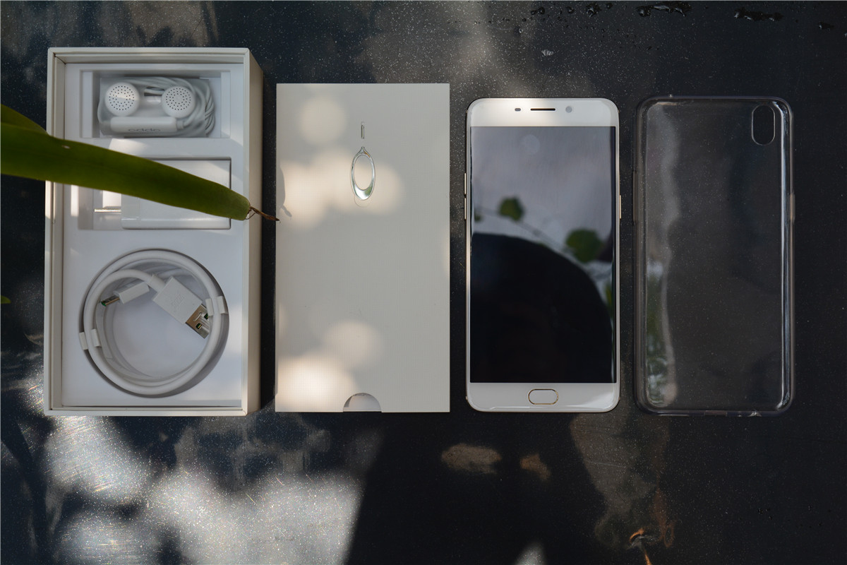 oppor9实测充电5分钟,oppor9充电了吗