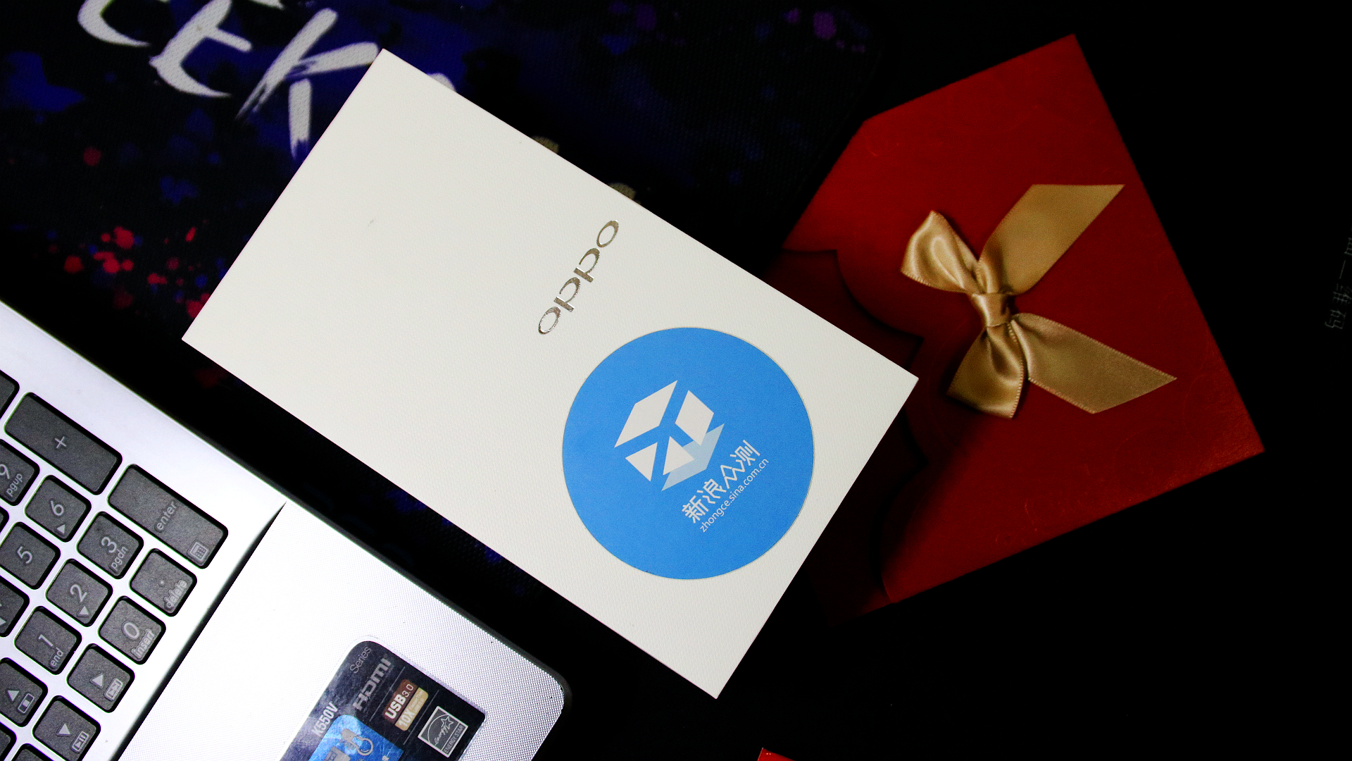 oppor9s李易峰大礼包,李易峰代言的手机oppo最新款